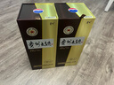茅臺 貴州大曲80年代 醬香型白酒 53度 500ml 單瓶裝 曬單實(shí)拍圖