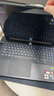 聯(lián)想拯救者Y9000P 2025 AI元啟游戲筆記本電腦(Ultra9 275HX 32G1T RTX5060 2.5K240Hz 黑)國家補貼20% 曬單實(shí)拍圖