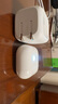 貝爾金（BELKIN）蘋果充電器 67W氮化鎵雙口Type-C充電頭 iphone手機(jī)快充頭蘋果17充電器 ZSP零耗智芯 WCH020 曬單實(shí)拍圖