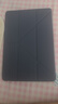 卡萊澳適用華為MatePad 11.5S保護套2025/24款11.5