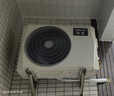 華凌空調 2匹超省電新一級能效 舒適風大風量臥室客廳空調掛機 以舊換新KFR-50GW/N8HL1 家電國家補貼 曬單實拍圖