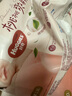 好奇（Huggies）鉑金裝小桃褲紙尿褲L120片(9-14kg)大號尿不濕【消暑散熱】 曬單實(shí)拍圖