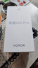 華為手機華為mate70pro自選 新品5G旗艦x60pro衛星通信 一億像素海量雙存 五星防水抗摔 巨量電池+快充 典雅黑12GB+512GB 官方|標配 贈180天只換不修+3年質(zhì)保+碎屏險 曬單實(shí)拍圖