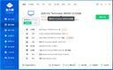 銘瑄（MAXSUN）MS-終結者 B850M WIFI主板b650m升級款支持DDR5 CPU 7800X3D/9800X3D/9700X(AMD B850/socket AM5) 曬單實(shí)拍圖