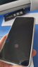 鐵布衫【3D熱彎膜】適用vivox200pro全膠鋼化膜vivo X200 Pro 手機膜防爆防摔抗指紋高清保護貼膜兩片裝 曬單實拍圖