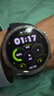 榮耀（HONOR）手表5Pro【國家補(bǔ)貼15%】46mm 黑色 智能運(yùn)動(dòng)手表無感血壓心臟健康監(jiān)測專業(yè)跑步 男女款 曬單實(shí)拍圖