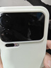 猩球衛士適用小米17ProMax鏡頭膜AR增透Xiaomi17Pro一體式高鋁小屏鋼化膜17高清超薄合金防摔全包背屏膜 小米17 Pro Max AR增透丨妙享背屏鏡頭膜 【關(guān)注店鋪】享會(huì )員專(zhuān)屬有限質(zhì) 曬單實(shí)拍圖