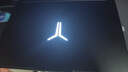 聯(lián)想拯救者R9000P 2025 AI元啟游戲筆記本電腦(銳龍9 8945HX 32G1T RTX5070 2.5K240Hz 黑)國(guó)家補(bǔ)貼20% 曬單實(shí)拍圖
