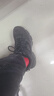 斯凱奇（SKECHERS）秋冬男鞋厚底增高老爹鞋軟底舒適休閑鞋百搭運動(dòng)鞋237145 曬單實(shí)拍圖
