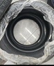 米其林（MICHELIN）汽車(chē)輪胎 215/60R17 100V 浩悅五代 Primacy 5 適配逍客/銳放 曬單實(shí)拍圖