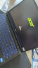 宏碁（acer）宏基掠奪者·擎Neo2024新款暗影騎士擎5/6Pro高性能游戲本暢玩黑神話(huà)悟空電競本學(xué)生AIPC筆記本 【擎2025】i5標壓/4060/2.5K/165 16G/1T固態(tài) 官方標配 曬單實(shí)拍圖
