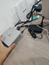 銘凡新品UM760 Plus銳龍R5-7640HS迷你主機(jī)電腦高性能2.5G網(wǎng)口mini小主機(jī)辦公游戲臺(tái)式機(jī) 曬單實(shí)拍圖