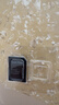 閃迪（SanDisk）128GB TF(MicroSD)內存卡 4K極速金卡A2 V30 U3行車(chē)記錄儀 運動(dòng)相機無(wú)人機 監控存儲卡 讀190MB/s 曬單實(shí)拍圖