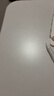 星愷筆記本床上電腦桌折疊桌書(shū)桌學(xué)習桌小桌子BGZ692平面白60*40 曬單實(shí)拍圖