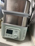 北鼎（Buydeem）【國家補貼】電蒸鍋多功能鍋汽鍋蒸燉煮一體家用大容量二層嬰兒適用自動(dòng)免看火 廚房好物G5541 曬單實(shí)拍圖