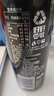 百事可樂(lè ) 無(wú)糖黑罐 碳酸飲料汽水  330ml*24聽(tīng)新老包裝隨機發(fā)貨  曬單實(shí)拍圖