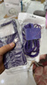 倪希適用小米17pro手機殼17套新款17promax斜挎可背xiaomi帶掛繩十七女por手腕繩硅膠背帶手繩掛鏈防摔 暗紫色四角開(kāi)孔-贈送長(cháng)掛繩 小米17Pro 曬單實(shí)拍圖