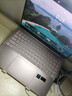 惠普HP【國家補貼20%】星Book Pro 14 2024 輕薄筆記本電腦(酷睿Ultra5 32G 1T 2.8K 120Hz OLED AI)粉 曬單實(shí)拍圖