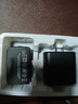 軒邑 適用三星充電器頭45W套裝超級(jí)快充S25 Ultra/s25+/W25/w24/S23/S21/GalaxyZFold6/A55數(shù)據(jù)線插頭 曬單實(shí)拍圖