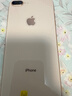 蘋(píng)果 iPhone 8 Plus  二手手機國行優(yōu)惠券補貼 顏色規格參考質(zhì)檢報告 規格以質(zhì)檢報告為準 曬單實(shí)拍圖