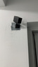 威視達康家用攝像頭免插電監控無(wú)線(xiàn)攝像頭無(wú)需連wifi微型高清充電室內外4G免打孔小型攝像機 曬單實(shí)拍圖