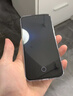 閃魔【超聲波解鎖】適用小米15鋼化膜手機膜 新版無(wú)白邊xiaomi15超清全玻璃升級防爆抗指紋防刮無(wú)氣泡 小米15【增強版|升級防爆膜】2片+神器 小米15【新版無(wú)白邊】【支持指紋解鎖】 曬單實(shí)拍圖