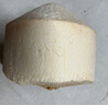 佳沃 JOYVIO泰國進(jìn)口椰青香水椰子 6個(gè)裝 中果800g+ 水果 源頭直發(fā) 新鮮水果 曬單實(shí)拍圖