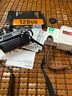 索尼（SONY）ZV-E10L 半畫(huà)幅微單相機 美膚拍照 精準對焦 VLOG APS-C畫(huà)幅 ZVE10/ZV-10 黑色L套機【 贈128G卡+皮套+品牌電池+座充】 標配 曬單實(shí)拍圖
