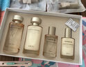 丸美套裝 膠原小金針二代水乳禮盒 抗皺緊致舒緩化妝護膚品[重磅升級] 曬單實(shí)拍圖