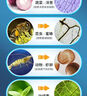 鐵牛（Tieniu）Joy Inside AI顯微鏡初中生中考專(zhuān)用看細菌細胞螨蟲(chóng)兒童科學(xué)禮物 曬單實(shí)拍圖