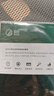 Kaspersky卡巴斯基優(yōu)選版 反病毒軟件新訂閱Vip會(huì )員激活碼殺毒軟件for mac安卓正版去廣告 支持重裝 優(yōu)選版1用戶(hù)3年 曬單實(shí)拍圖