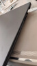 聯(lián)想筆記本電腦小新Pro16GT AI元啟輕薄本2025 2代酷睿Ultra5 32G 1T 2.8K高刷OLED【國家補貼20%】 曬單實拍圖