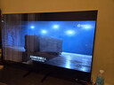 三星（SAMSUNG）55S85F 55英寸 OLED AI電視 超薄4K 120Hz 無(wú)開(kāi)機廣告 QA55S85FAEXXZ咨詢(xún)客服享補貼【國家補貼】 曬單實(shí)拍圖