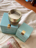 嬌蘭（Guerlain）帝皇蜂姿復(fù)原蜜精華50ml緊致修護抗皺護膚品禮盒生日禮物女送女友 曬單實拍圖