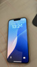 倍思【官方同類(lèi)超瓷晶丨AR原屏增透】適用iPhone17鋼化膜蘋(píng)果17手機膜高清無(wú)塵倉抗指紋保護膜 2片裝 曬單實(shí)拍圖