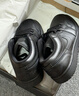 耐克（NIKE）男鞋AIR JORDAN 1 LOW運(yùn)動(dòng)訓(xùn)練籃球鞋553558-093 553558-093 44 曬單實(shí)拍圖