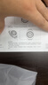小米（MI）磁吸散熱背夾30W手機散熱器半導體制冷直播可用降溫神器適用小米15華為蘋(píng)果一加手機ipad平板iqoo 曬單實(shí)拍圖