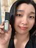Treesymbol進口唇部精華潤唇膏女滋潤修復(fù)淡化唇紋豐唇去死皮唇膜油護理16g 曬單實拍圖