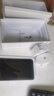 OPPO K12s 8GB+256GB 星芒白 7000mAh長(cháng)續航大電池 OLED 直屏 驍龍學(xué)生 5G 游戲千元新款手機 國家補貼 曬單實(shí)拍圖