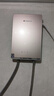 志高（CHIGO）即熱式電熱水器7500W速熱恒溫小廚寶熱水器省電家用集成淋浴洗澡免儲水 功率可調ZG-KB732 曬單實(shí)拍圖