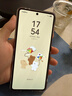 三星Samsung Galaxy Z Flip7 折疊屏手機 4.1英寸超大智能外屏 AI手機 徐明浩同款12GB+512GB 珊瑚紅 曬單實拍圖