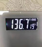奧利司他膠囊排油減肥正品國藥準字國家認證減肥藥減肥瘦肚子燃脂7天30斤大肚子全身快速瘦胖東來(lái)不彈反 3盒【排油減脂 減掉大肚腩】建議療程 曬單實(shí)拍圖