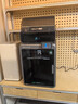創(chuàng  )想三維K2 Pro 桌面家用 FDM Plus 3D 打印機 全自動(dòng)調平 大尺寸 彩色 高速 3d 打印機 K2 Combo 多色套裝 大陸版 曬單實(shí)拍圖