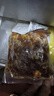 馬曉馬佳 齊齊哈爾烤肉食材燒烤半成品套餐韓式戶(hù)外家庭家用腌制野餐牛肉 傳統拌肉1000g（肥瘦比3:7） 曬單實(shí)拍圖