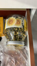 京東京造 杭白菊花茶胎菊100g量販裝京東自營(yíng)桐鄉清花草茶火泡水喝養生茶 曬單實(shí)拍圖