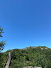 早安你好系列原木紙巾家用抽紙餐巾紙衛生紙200張加厚面巾紙 【200張實(shí)惠裝】超值14包 曬單實(shí)拍圖