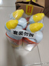 威猛先生（Mr Muscle）潔廁靈 750g*4瓶 檸檬草香 潔廁劑 潔廁液廁所馬桶除垢去漬去異味 曬單實拍圖