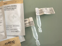 蒂佳婷（Dr.Jart）【重磅新品】膠肽大白針面膜20片 膠原灌注 抗皺緊致 生日禮物 曬單實(shí)拍圖