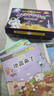 十萬(wàn)個(gè)為什么小學(xué)生注音版 全套8冊正版兒童認知彩圖正版帶拼音一二三年級課外閱讀書(shū)籍少兒版百科全書(shū)幼兒科普閱讀書(shū)目 【禮盒裝】十萬(wàn)個(gè)為什么 全8冊（彩圖注音） 曬單實(shí)拍圖