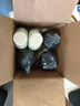半畝花田美白水乳套裝護膚品美白淡斑特證去黃提亮改善暗沉補水保濕化妝品 曬單實(shí)拍圖
